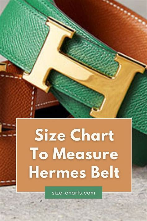 hermes h belt uk|Hermes h belt size chart.